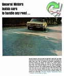 GM 1966 06.jpg